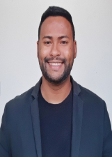 Foto de JACSON ARRUDA RIBEIRO