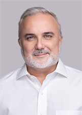 Foto de JEAN PAUL TERRA PRATES