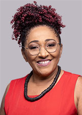 Foto de ELIZABETH LIMA DA SILVA