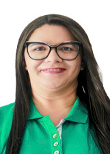 Foto de Vania Neri Dias de Souza