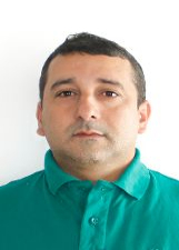 Foto de Lydemberg Aquino de Medeiros