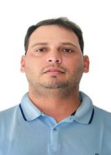 Foto de ARTHUR CESAR AZEVEDO DE OLIVEIRA