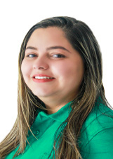 Foto de EVELYN LUISE BARROCA DA FE