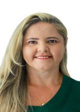 Foto de Lisangela Félix da Silva