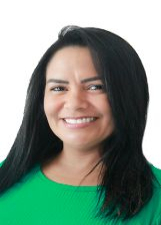 Foto de MARIA ZILDA TORRES