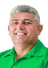 Foto de Helio Macedo de Oliveira