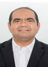 Foto de Francisco Gerson Barbosa