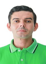 Foto de JOAQUIM AMARO DE ARAÚJO NETO