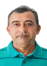 Foto de JOSE ERIVALDO DIAS
