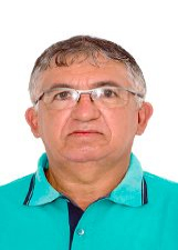 Foto de JOÃO MARIA LÚCIO DE OLIVEIRA