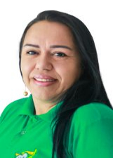Foto de MARIA CLÉCIA LOPES MOREIRA