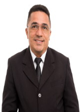 Foto de ALYSSON SIMPLICIO DE MELO
