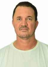 Foto de JOSÉ BATISTA DE LIMA FILHO