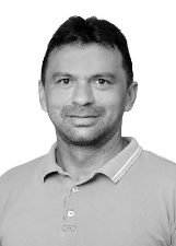 Foto de JANIO KELIO CAMPELO