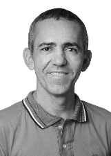 Foto de JOSÉ JOSELINO DA SILVA
