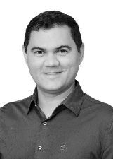 Foto de MARCOS ANTONIO MIRANDA DA SILVA