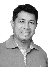 Foto de LOURIMAR DE MELO