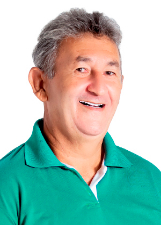 Foto de FERNANDO HENRIQUE CACHINA