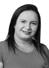 Foto de MARIA LUCIA DA SILVA