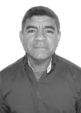Foto de Mario Antônio da Silva Marques
