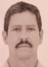 Foto de DESIVAN QUEIROZ DA SILVA