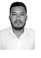 Foto de JOSE NILSON DA SILVA BARBOSA