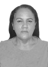 Foto de RAIMUNDA FERNANDES DA FONSECA BARBOSA