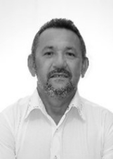 Foto de Edival Francisco Silva
