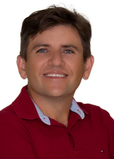 Foto de Jovenal Dantas de Medeiros