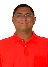 Foto de RUTÊNIO HUMBERTO DE ARAÚJO MEDEIROS