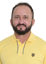 Foto de ROGÉRIO BARRETO DE QUEIROZ