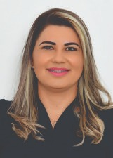 Foto de IZAETE CRISTINA DE OLIVEIRA