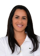 Foto de RENATA THÉRCIA FREITAS