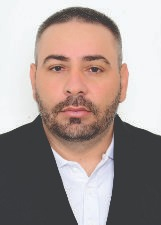 Foto de Mácio Ferreira de Aquino