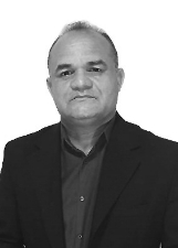 Foto de FÁBIO DOS SANTOS VALLE