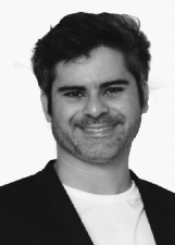 Foto de JUSCELIO JOSUÉ ALVARES