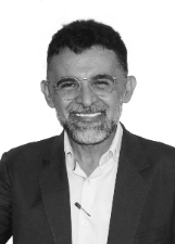 Foto de HAROLDO LIMA DA COSTA