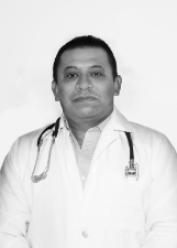 Foto de FRANCISCO RIBEIRO DA SILVA