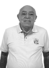 Foto de ANTÔNIO PEREIRA DOS SANTOS