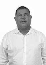 Foto de ITAMAR LUIZ MONTEIRO