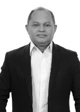 Foto de ADRIANO MARCOS DA SILVA