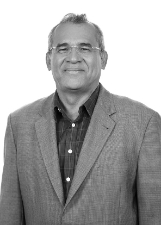 Foto de WALDEMIR EZEQUIEL DE PAIVA