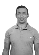 Foto de GENILDO DOS SANTOS SILVA
