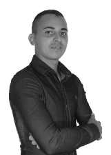 Foto de RAFAEL D JACKSON DANTAS DA SILVA
