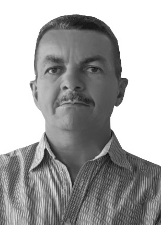 Foto de GENIVALDO ALVES DA SILVA