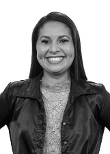 Foto de ANA PAULA CAETANO DA SILVA PEREIRA