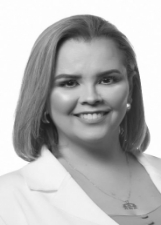 Foto de JEANNE CHRISTIANNE DE OLIVEIRA ESTEVAM GONÇALVES