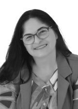 Foto de SANDRA MARIA ANTUNES VASCONCELOS DE NEGREIROS