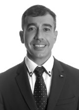 Foto de JORGE FERREIRA DE OLIVEIRA FILHO