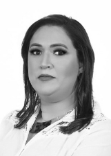 Foto de ANDREA KARINE LUCENA DA SILVA